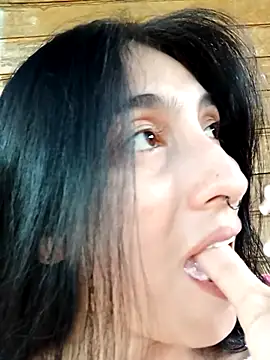 single mother indecent online show from March 21, 9:12 pm