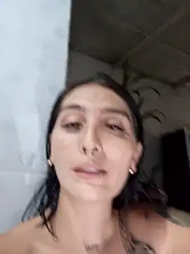 single mother indecent online show from March 18, 9:37 pm