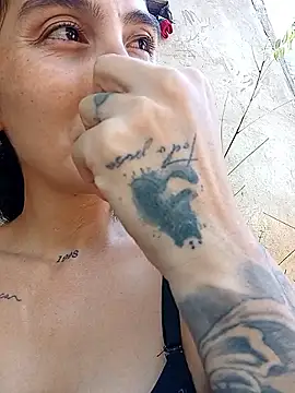 single mother indecent online show from September 22, 5:19 pm