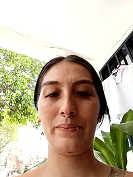 single mother indecent online show from April 19, 4:41 pm