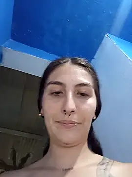 single mother indecent online show from April 29, 8:48 pm