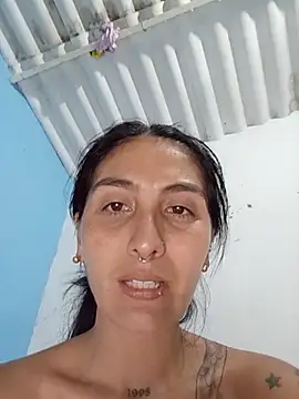 single mother indecent online show from May 13, 3:41 pm