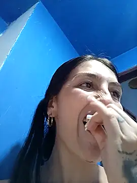 single mother indecent online show from November 3, 4:43 pm