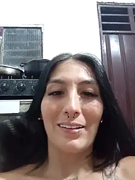 single mother indecent online show from April 1, 12:35 am