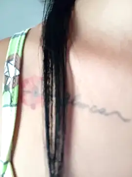 single mother indecent online show from October 2, 2:09 pm