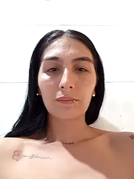 single mother indecent online show from February 21, 6:21 pm