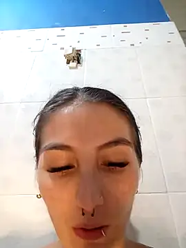 single mother indecent online show from April 8, 10:55 pm