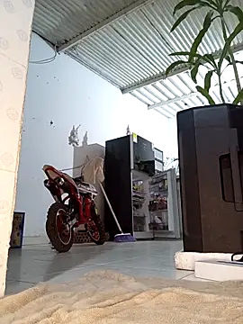 single mother indecent online show from April 10, 10:28 pm