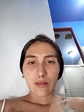 single mother indecent online show from April 30, 10:58 pm