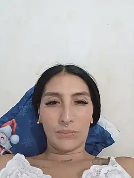 single mother indecent online show from May 15, 4:27 pm