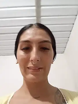 single mother indecent online show from May 29, 7:42 pm