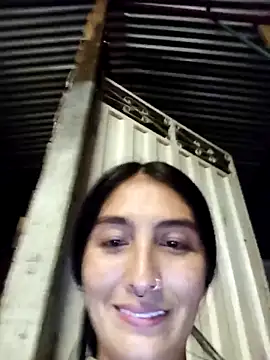 single mother indecent online show from March 13, 12:59 am