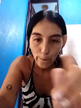 single mother indecent online show from September 19, 3:05 pm