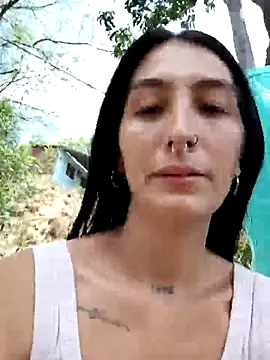 single mother indecent online show from October 5, 3:47 pm