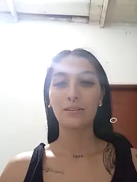 single mother indecent online show from April 2, 11:11 pm