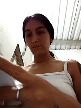 single mother indecent online show from March 18, 11:55 am