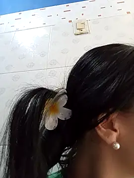 single mother indecent online show from October 11, 3:24 pm