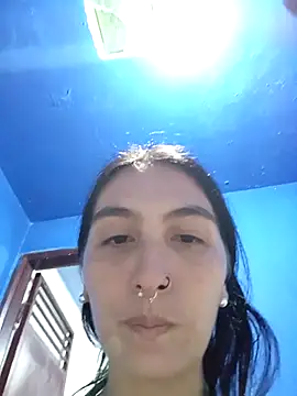 single mother indecent online show from October 14, 12:11 am