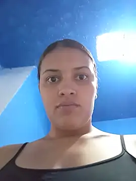 Snapshot of single_mother_indecent chatting on July 15, 4:03 pm single mother indecent online show from July 15, 4:03 pm