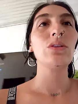 single mother indecent online show from October 15, 7:11 pm