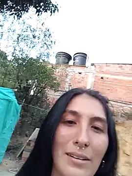 single mother indecent online show from October 6, 10:32 pm