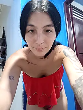 single mother indecent online show from October 30, 2:04 pm