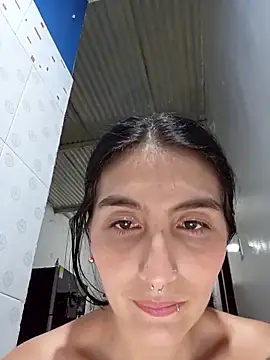 single mother indecent online show from February 18, 11:45 pm