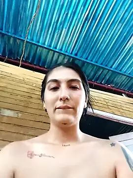 single mother indecent online show from March 15, 9:49 pm