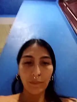 single mother indecent online show from September 18, 1:41 am