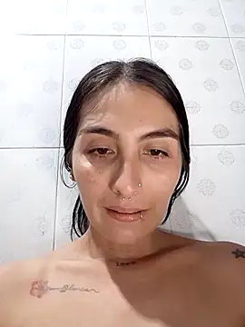 single mother indecent online show from December 17, 8:25 pm