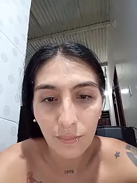 single mother indecent online show from February 18, 12:30 am