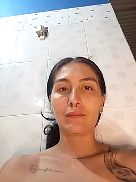 single mother indecent online show from April 4, 10:38 pm