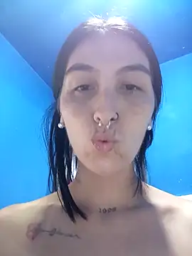 single mother indecent online show from October 14, 3:56 pm