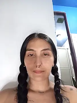 single mother indecent online show from May 1, 9:53 pm
