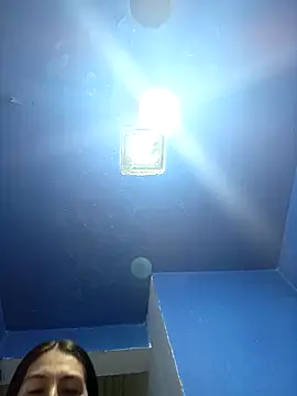 single mother indecent online show from November 12, 10:13 pm