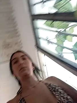 single mother indecent online show from September 11, 7:36 pm