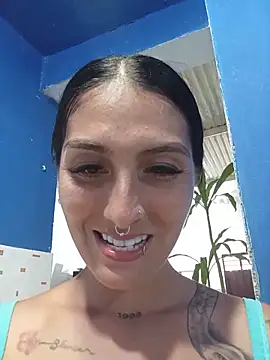 single mother indecent online show from May 28, 7:42 pm