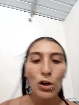 single mother indecent online show from November 17, 4:33 pm