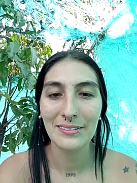 single mother indecent online show from March 7, 6:13 pm