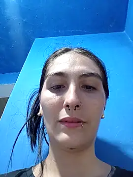 single mother indecent online show from March 15, 10:28 pm