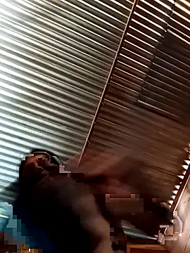 single mother indecent online show from March 12, 4:02 pm