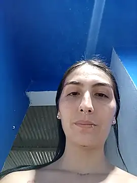 single mother indecent online show from December 16, 1:43 am