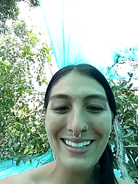 single mother indecent online show from November 2, 2:22 pm