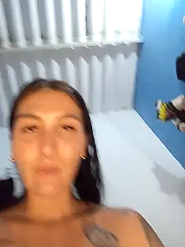 single mother indecent online show from April 17, 11:29 pm