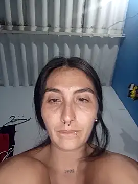 single mother indecent online show from April 28, 2:27 am