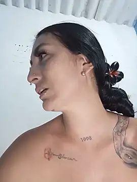single mother indecent online show from May 14, 2:47 pm
