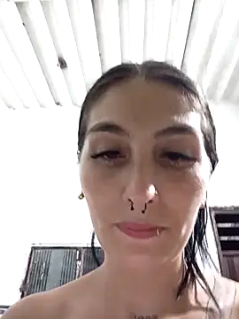 single mother indecent online show from March 29, 1:29 am