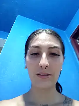 single mother indecent online show from April 14, 2:05 am