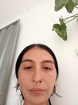 single mother indecent online show from September 25, 8:37 pm