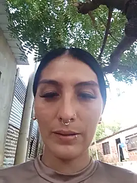 single mother indecent online show from May 18, 9:41 pm